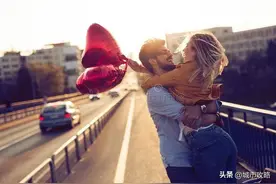 大男子主义的男人，通常喜欢什么样的女人？除了长得好看图片