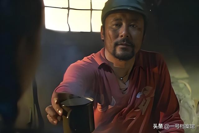 一路走好！两天传来3位名人离世的消息，最大71岁，最小53岁