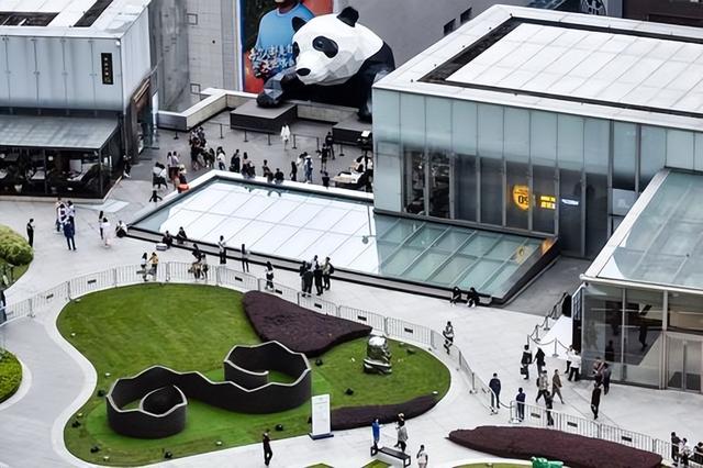 解锁“幸福成都”的多面魅力