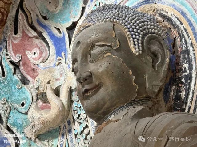 河北最南的城市，我给他打9分！