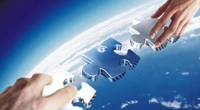 果然不出中国所料：强制接管中资芯片企业，美西方这是打算明抢了