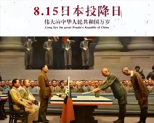 中日在安理会大吵一架，日代表不许中方还口，还对联合国提要求