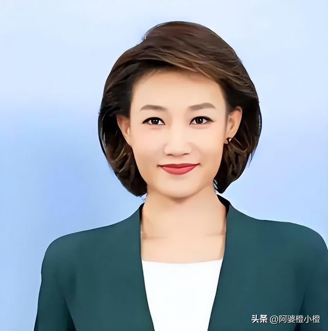 以假乱真？国家终于出手了，不仅是李梓萌被牵连，全红婵也没逃过