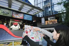 2024"天地餐厅周"圆满收官，朝日啤酒与新天地共创灵感餐酒体验图片