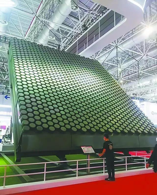 美国6G领先中国？马斯克撕开遮羞布，美专家：还以为20年前呢
