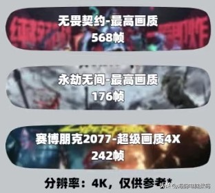 2千到2万主机方案推荐_5000元电脑配置以及选择原因_各价位主机配置选择