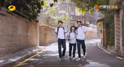 厦门十条影视旅游线路上新！跟着“金鸡”逛厦门→