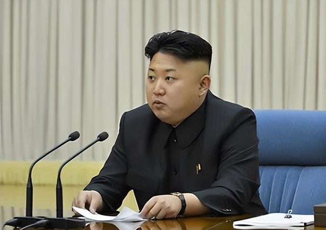 朝鲜下个月大阅兵，各国高级别官员出席通知，中国会派什么阵容？