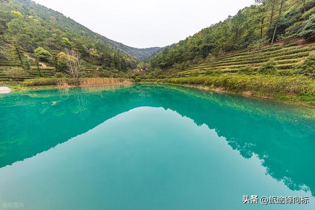苏州 4A 景区私藏攻略，3 个小众地躲开人潮，附隐藏玩法