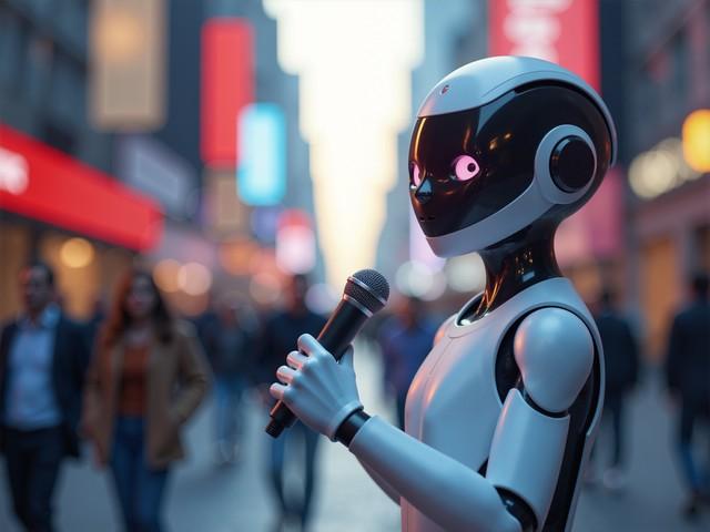 马斯克豪赌300亿机器人救美债火山，2027无人工厂启动生死键