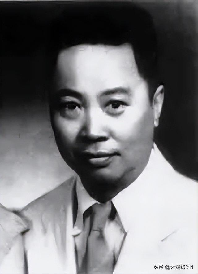 认识大美广东的每个县——第35波：惠来