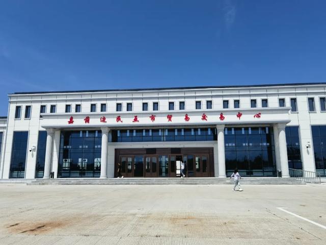 收藏！2025年伊春秋季旅游线路发布！