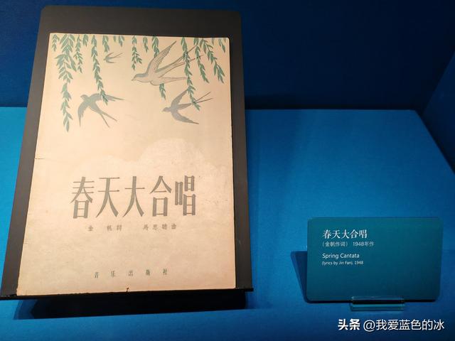 参观广州艺术博物院！它的独特岭南风格和现代美感成为广州新地标