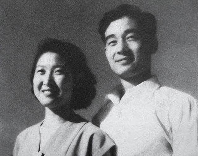 孔令华离世后，李敏一人拉扯家庭，孔东梅坦言：妈妈的命其实很苦