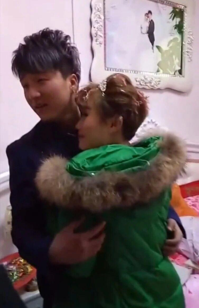 死刑！发小害死妻儿案宣判！家属拒注射死刑	，文明不该给凶手体面