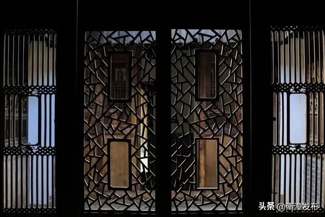 南漳板桥避暑记：一方山水桃源，一夏沁骨清凉