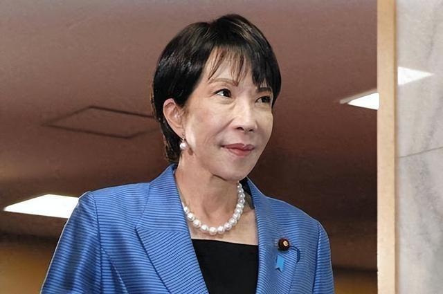 美国支持也不行，中方正式通告全球：打日本，中国具备“正当性	”