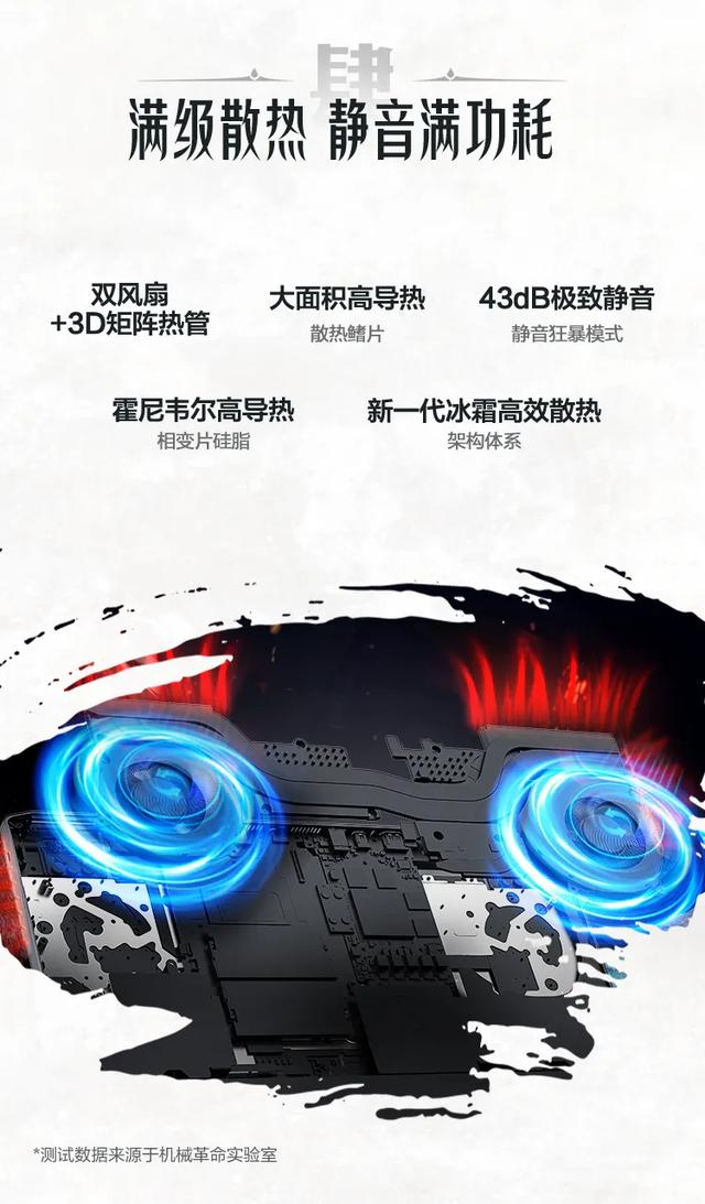 傻傻分不清楚？翼龙16X和翼龙16 Pro有啥差别 谁更值得买？