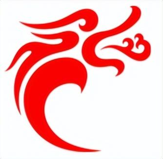 全国新航空公司logo，你觉得哪个更好？