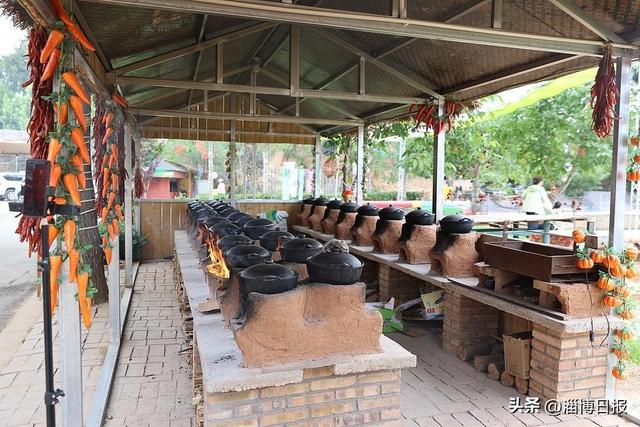 没想到吧！住酒店还能逛展？住宿业玩起“文旅混搭” 体验感拉满