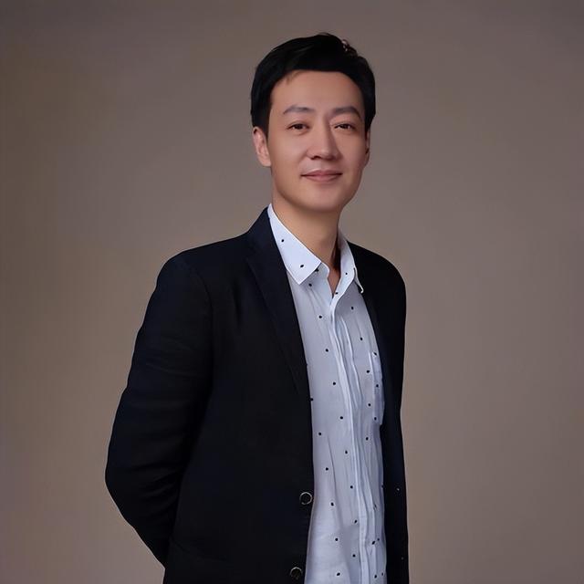 朱媛媛去世三个月，突然传来喜讯，原来她临走前还留下了“礼物”