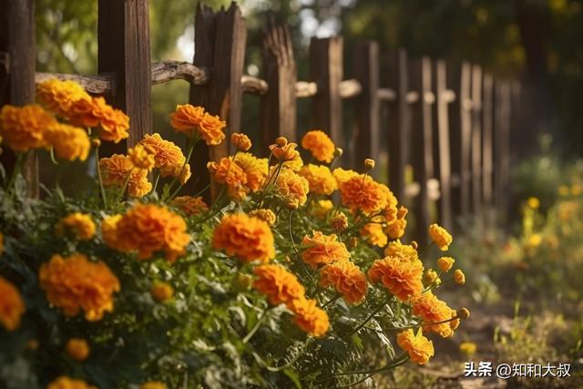 “人有福，藏不住”，有福气的女人，未必漂亮，但有这3个特征