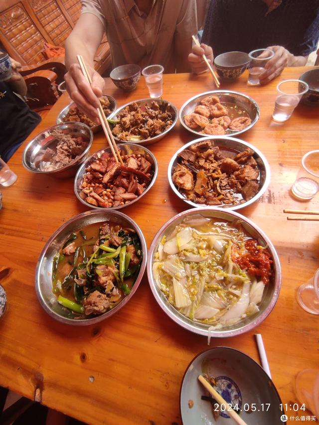 1万块3.1万公里184天环华摩旅一人一车