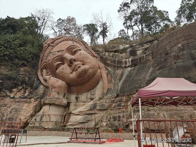 回顾一下今年春节，明天又要启程