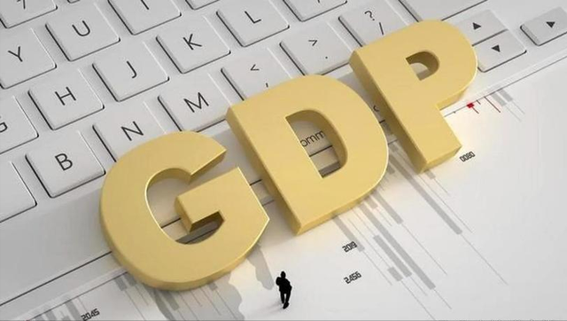 美国霸权的唯一例外！印度直言：全世界只有中国	，让美国不敢放肆