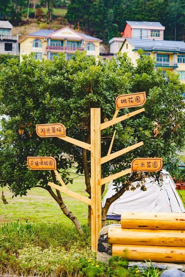 乡游黔中 ·三穗县 颇洞村丨市集炊烟裹住喧嚣,重拾乡野浪漫