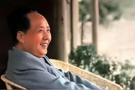 我军将领若分段位，一级统帅，二级将帅，三级战将都有谁？图片