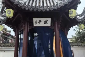 关于莫言，无论是批评还是赞美，都应该更理性些图片