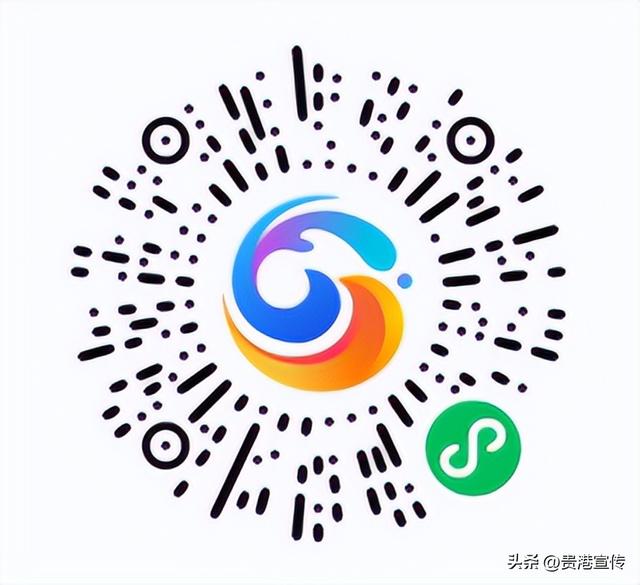 这个鲜花盛开的地方，去过的人都说好！