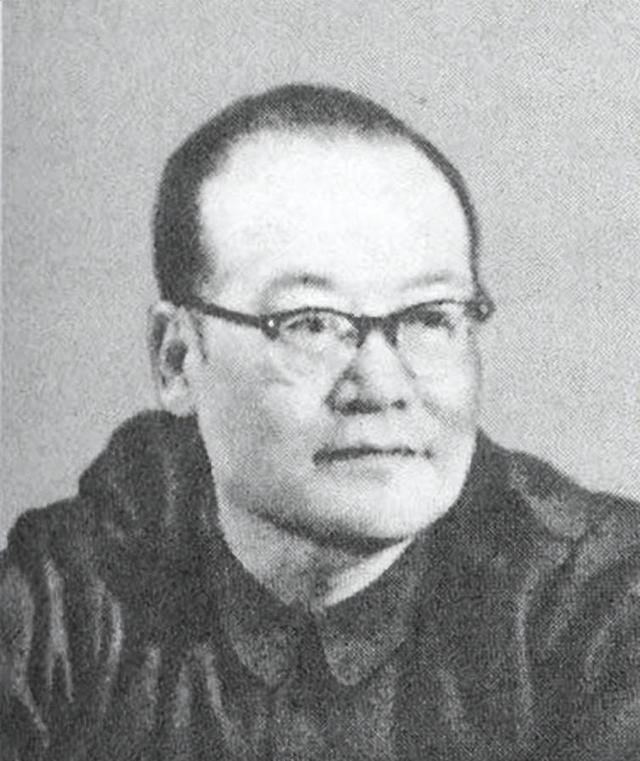 1980年，汪东兴等四位高级干部主动请辞，他们后来都是什么结局？