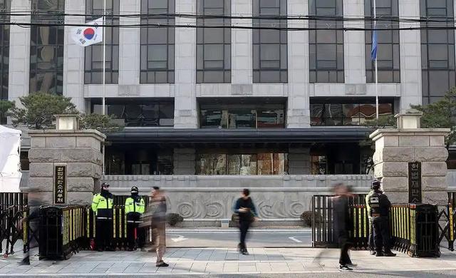 韩籍遗属起诉靖国神社撤牌，索赔416万维权，迎来新突破