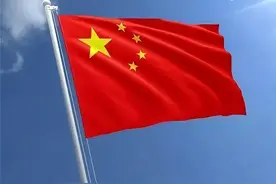 揭秘！历史上盛世之后就衰落？我们能跳出历史周期律吗？图片