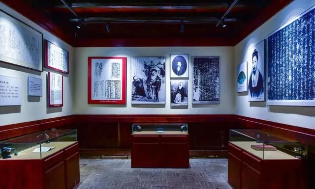 乡游黔中 · 新蒲新区 乐安村丨沙滩文化润秋色，黔北古村展新颜