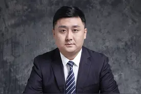 2024年后拆迁补偿方式的重大变化图片