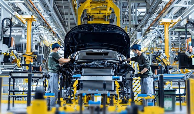 27国捅了马蜂窝，中方通牒发往欧盟，做不到3件事，就后果自负