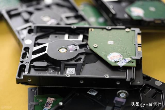 2025年买电脑，内存到底该选多大？一篇说透你的真实需求