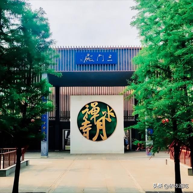 江苏糊涂啊，徐州7个独一无二的景点，赶快宣传吧！