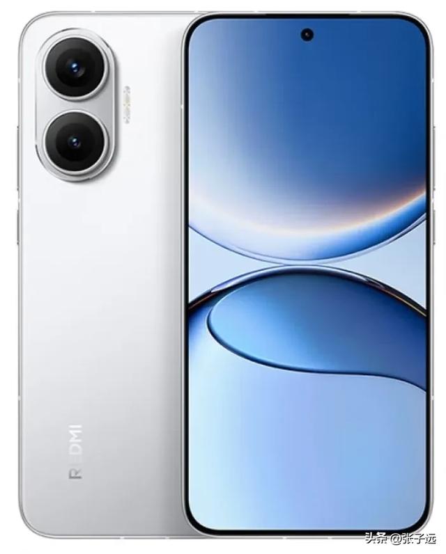 魅族 Note 16 Pro、iQOO Z10 Turbo、红米Turbo 4 pro，选谁？