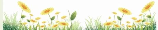那张带血的合影成绝唱，邓稼先杨振宁两位巨匠，今秋共赴"共同途"