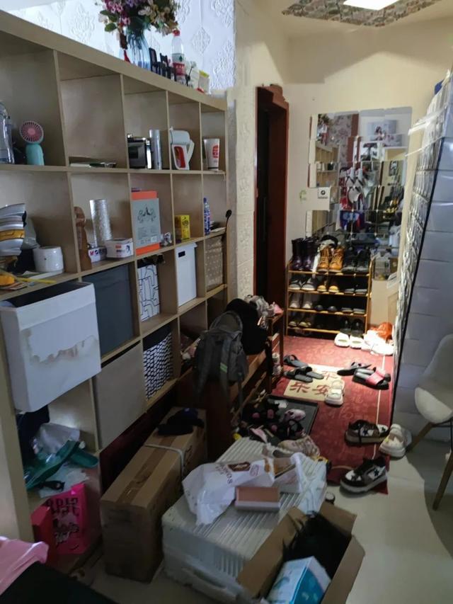 “房子有6空，顺水又顺风”，不管房子多大，这6个地方一定要空着