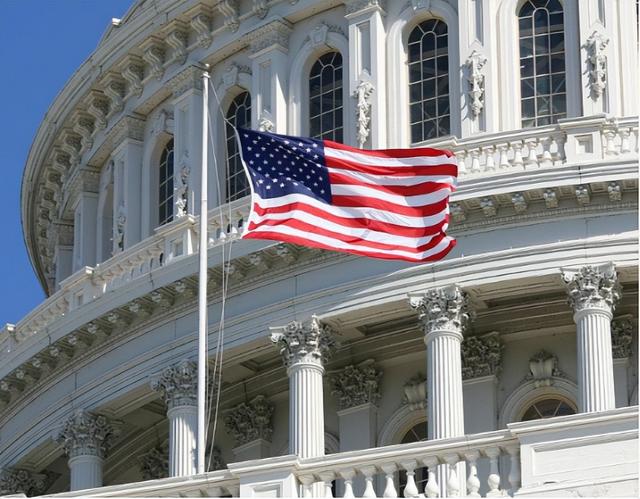 美联储特殊发声，美元要全力自保了，特朗普自求多福吧！