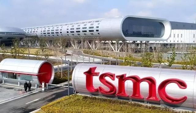 张忠谋放出狠话：如果我们想扼杀中国芯片，中国企业毫无还手之力