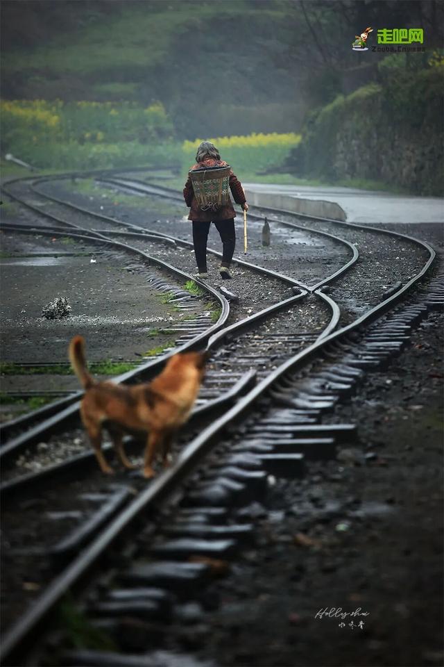 3 月旅行地推荐！这17 个地方春暖花开美到不像话，第一个直接心动
