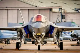 沙特和美国签千亿军售大单，包含什么武器？还会买中国装备吗？图片