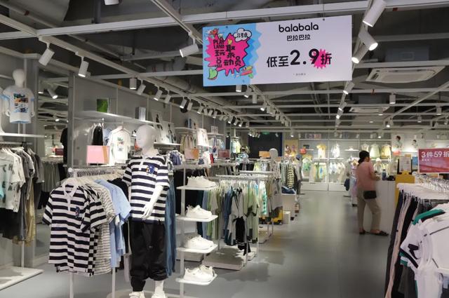 广州8号仓成为从化首家即买即退退税商店！水上乐园承包你的夏日快乐