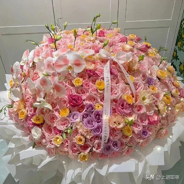 Love Story🧡⁺⁹⁹⁹恋爱纪念日🥳WeChat文案